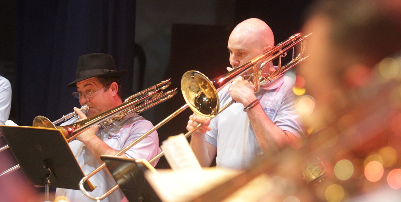 Santa Fe se prepara para un fin de semana repleto de cultura y música
