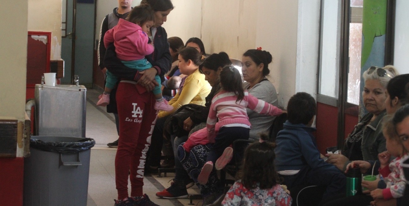 ¡Feliz Cumpleaños!