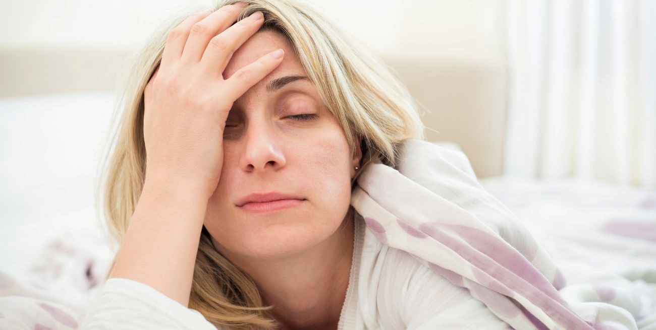 Somniloquia: por qué algunas personas hablan mientras duermen