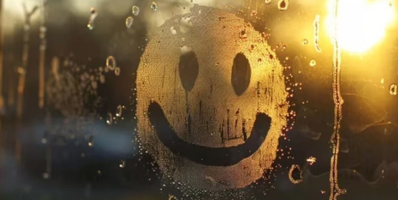 Para los argentinos el 2024 es el año menos feliz en mucho tiempo: estrés y agotamiento emocional, las principales causas