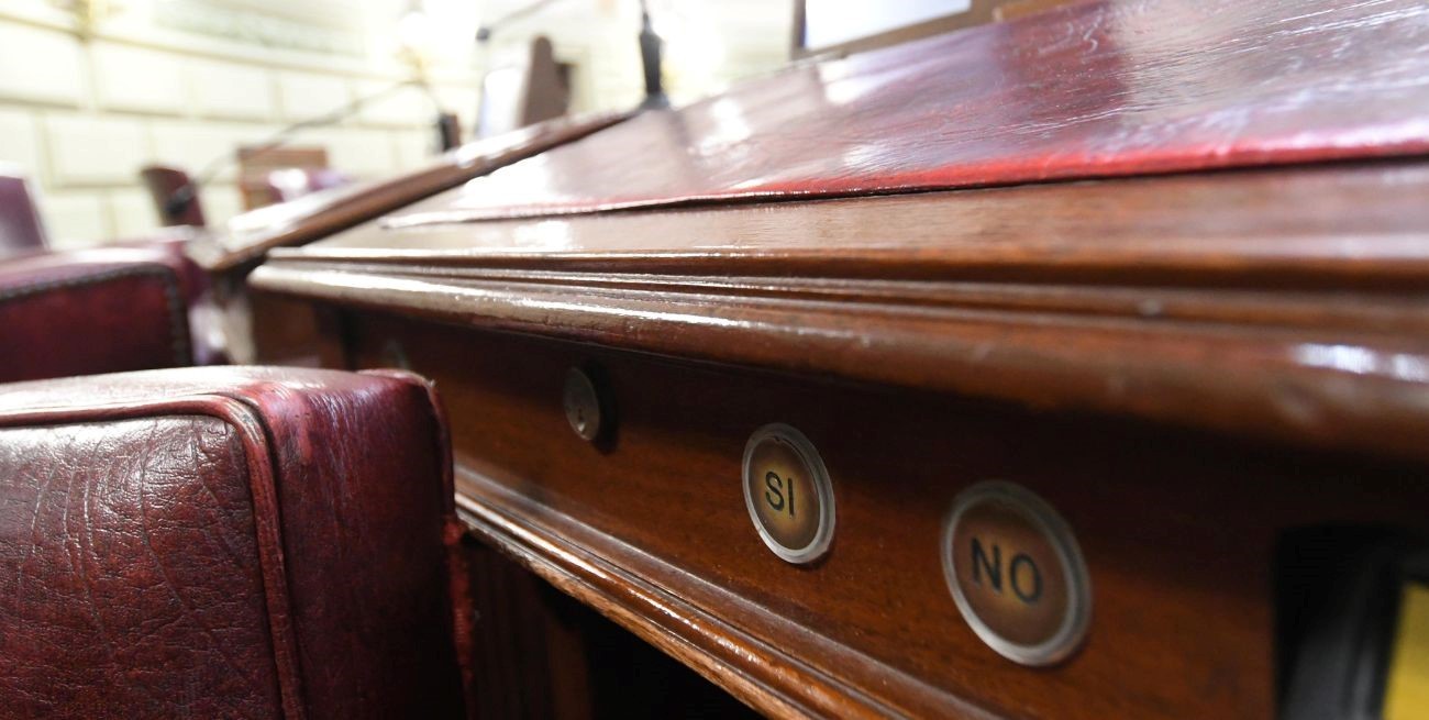 Reforma para armar en Santa Fe, entre los debates políticos y las estrategias electorales