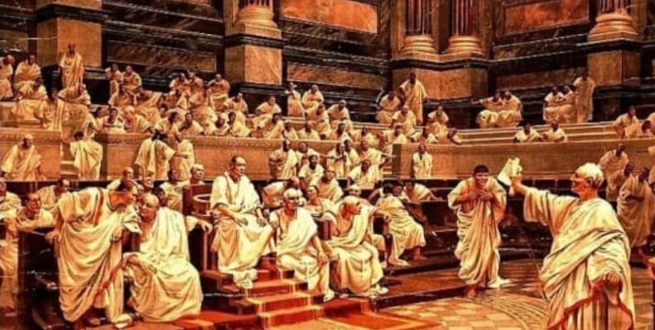 Un debate necesario en la democracia republicana contemporánea (Parte I)