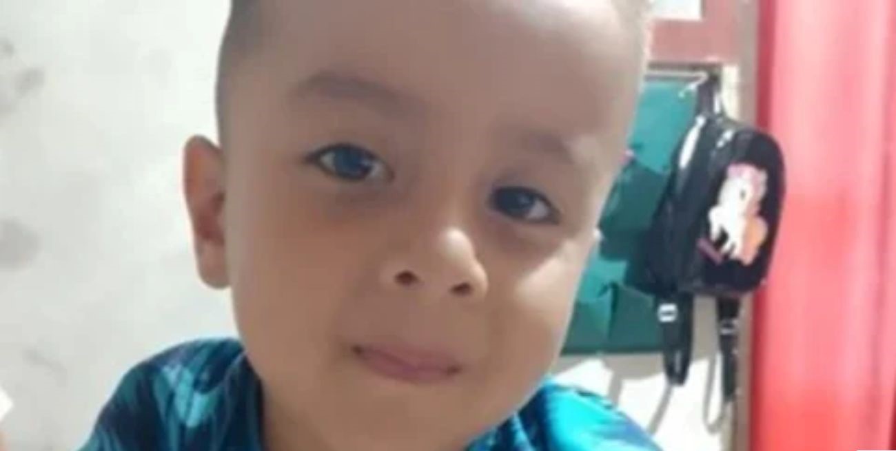 Loan, la leyenda del niño que baila