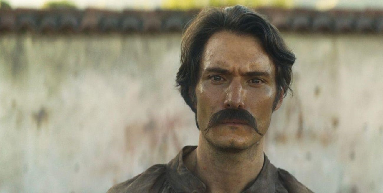 ¿Qué desafíos enfrenta Netflix al adaptar "Cien años de soledad"?
