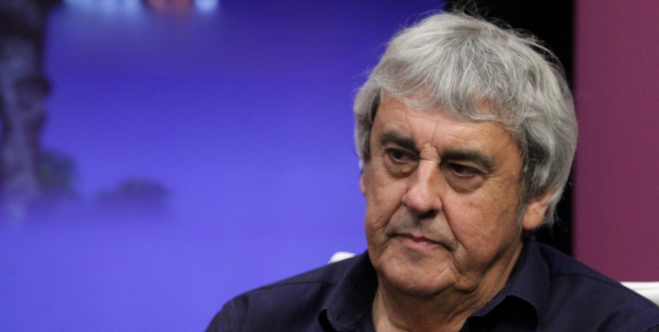 UDA Santa Fe pide diálogo paritario y mejoras en la gestión educativa