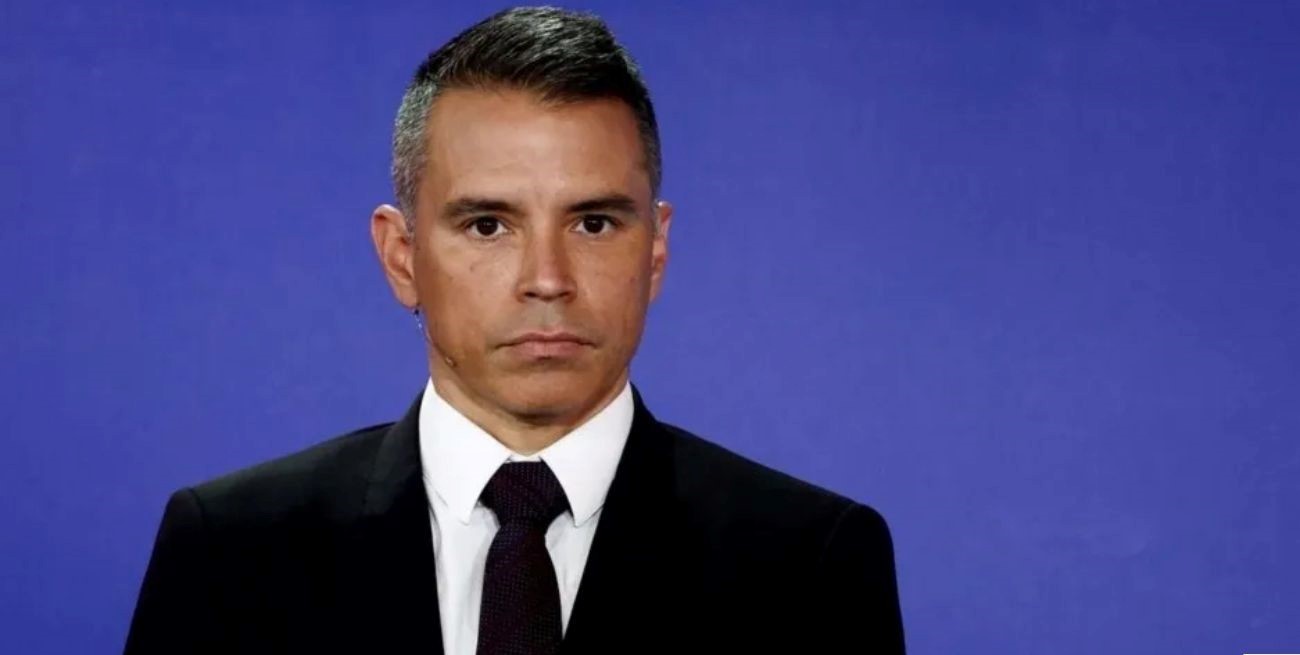 Javier Saviola fue detenido en Andorra y pasó una noche en un calabozo