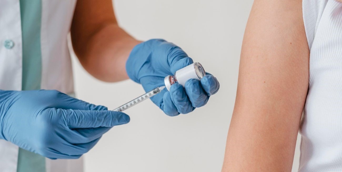 "Objetivo dengue": el gobierno de Santa Fe lanza un plan integral que incluirá vacunación 