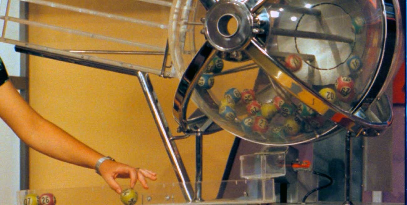 La historia de Quini 6 y su primer ganador: en qué ciudad se apostó y qué números eligió