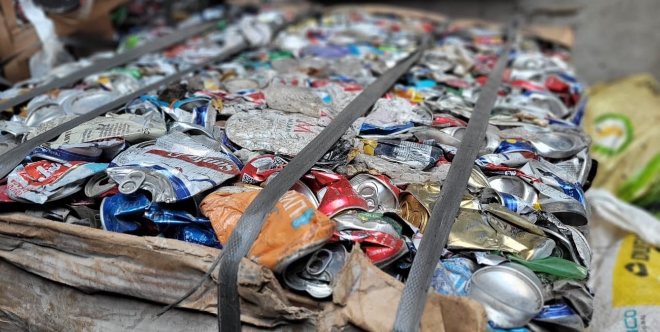 Pilar se incorporó a la Red Argentina de Municipios frente al Cambio Climático 