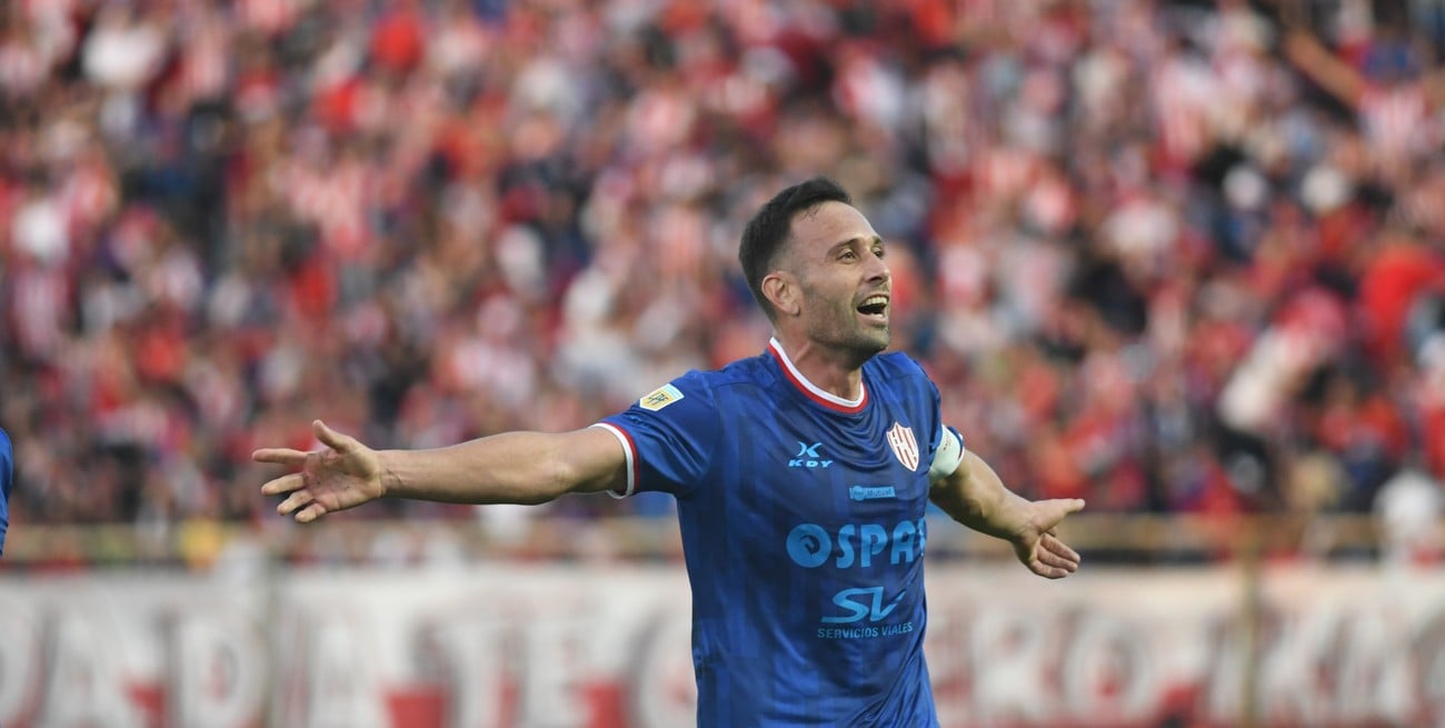 “Unión es un estilo de vida para mí
y quiero irme de la mejor manera”