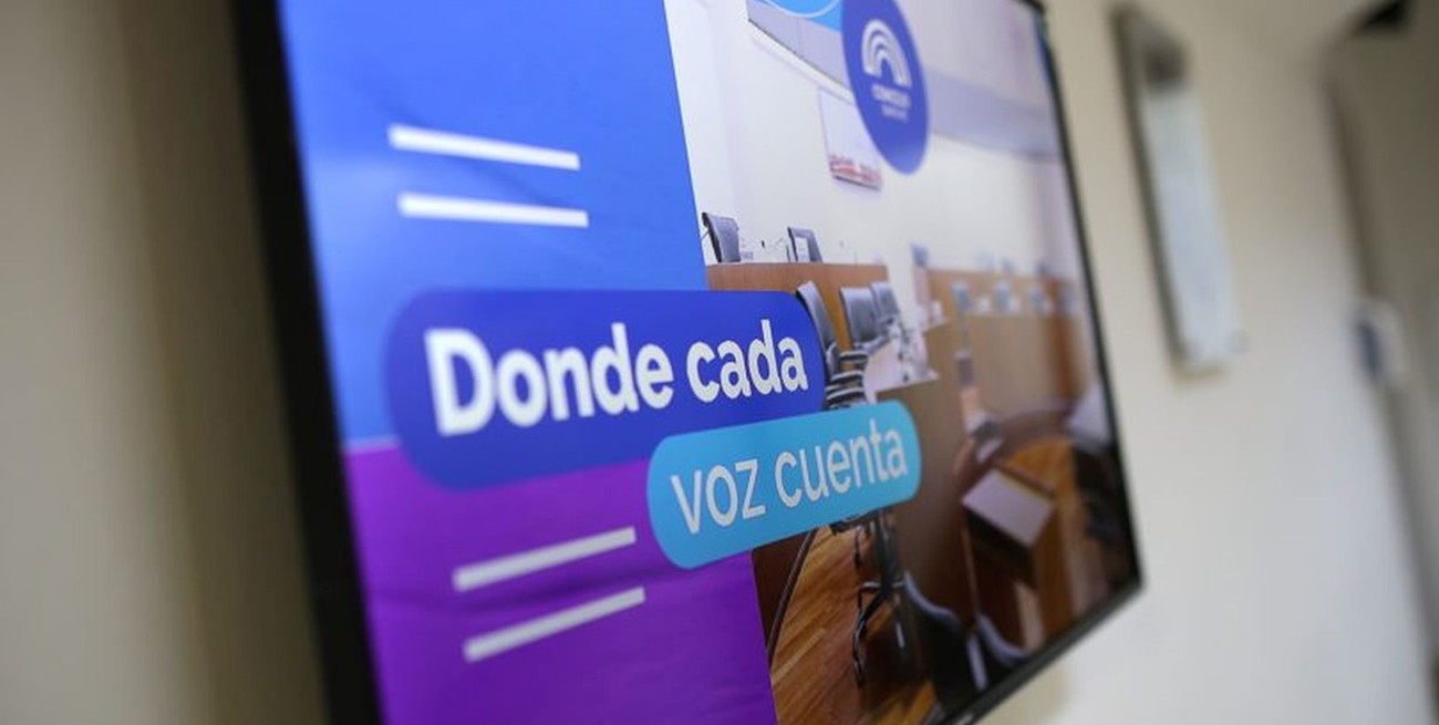 Santa Fe: los vecinos podrán contactarse por videollamadas con los concejales