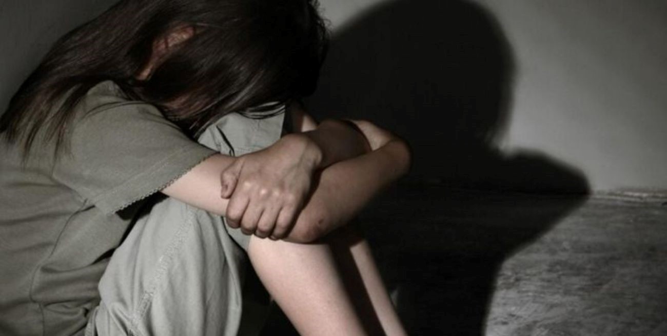 Firmat: abusó de sus sobrinos y fue condenado a 15 años de prisión