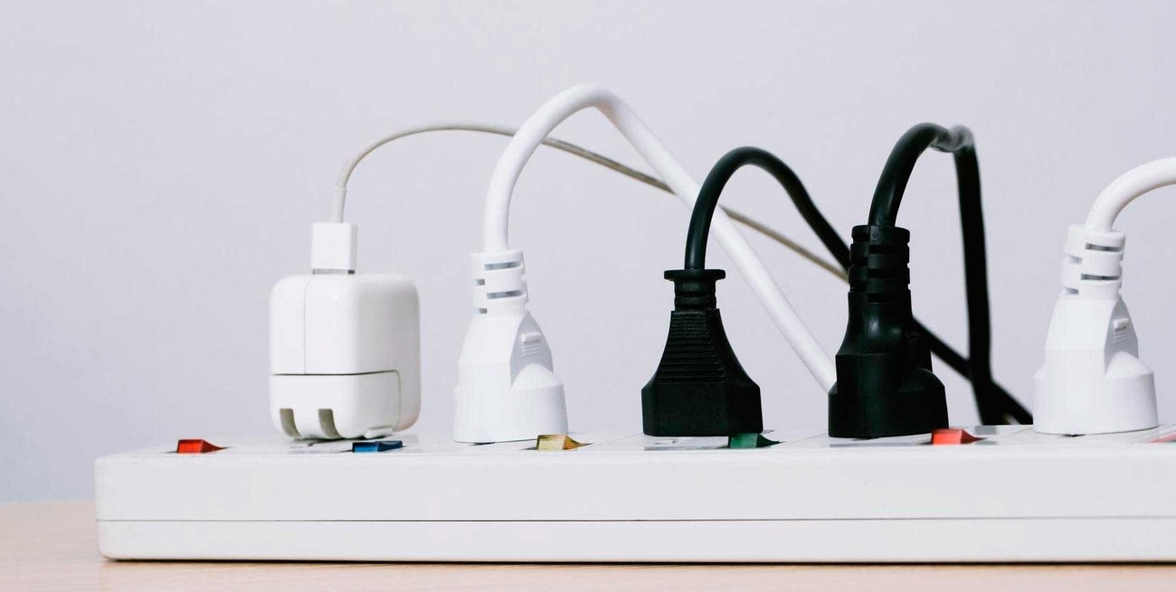 La Ciudad de Buenos Aires tuvo 5,1% de inflación en julio