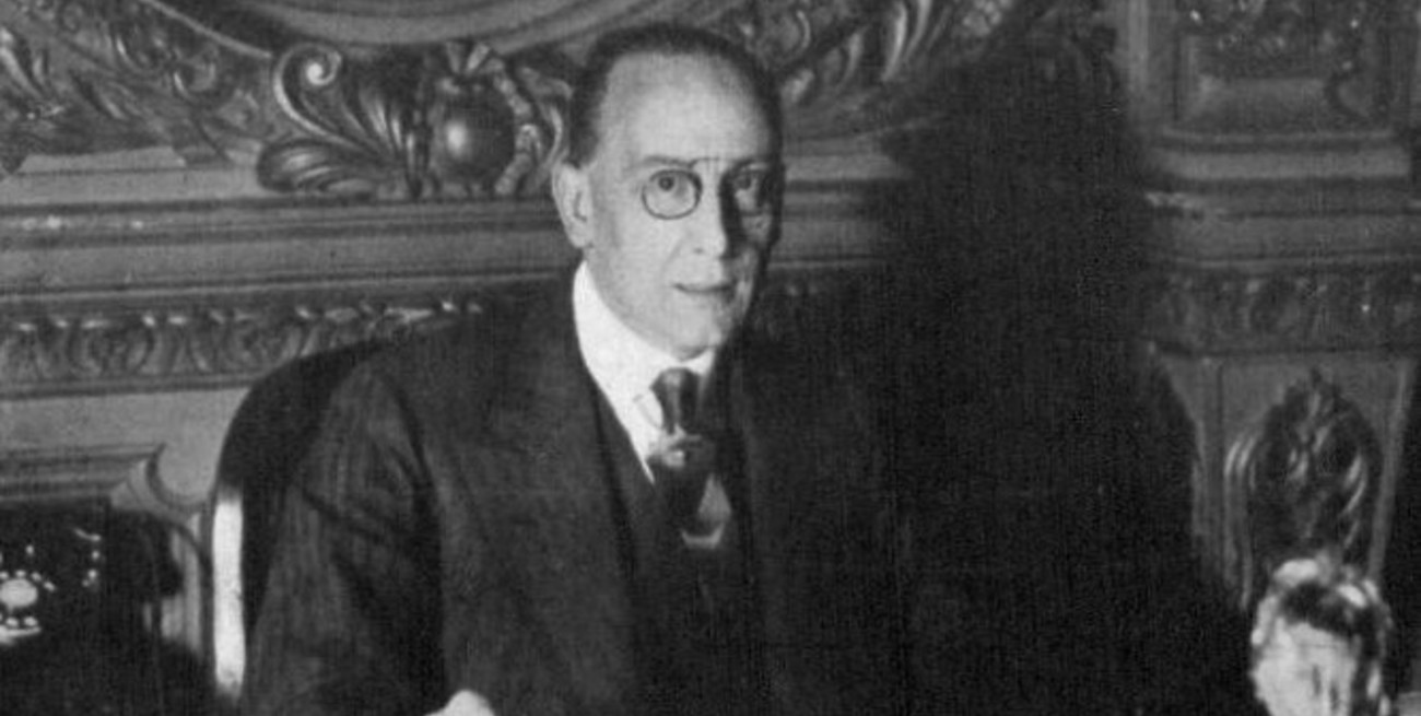 Santafesinos en los congresos contra el racismo y el antisemitismo, años 1938 y 1939 (Parte VII)