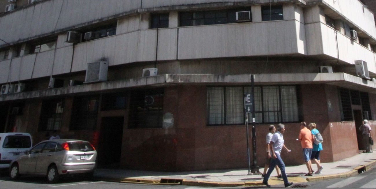 Cinco recomendaciones de Unidos y posibles aliados para la reforma