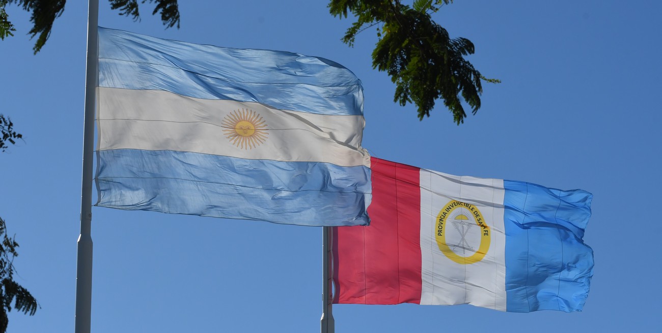 La insoportable levedad de la política en el país de las maravillas