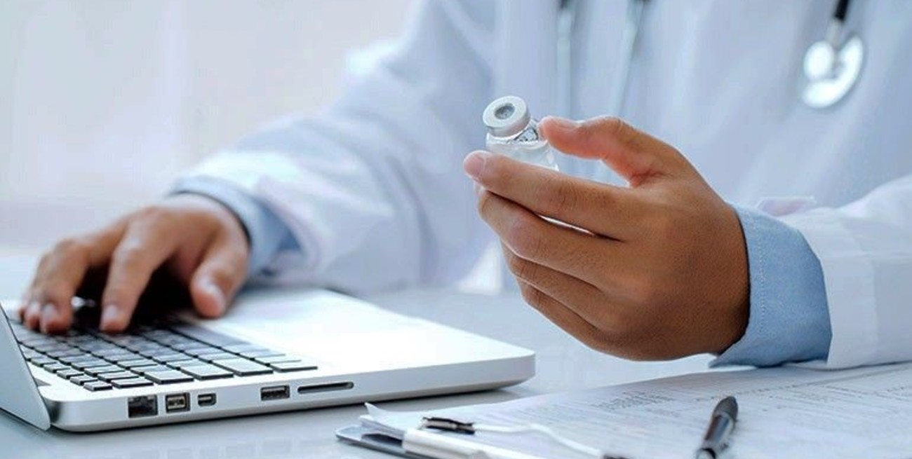 La obra social provincial cordobesa Apross enfrenta un severo déficit