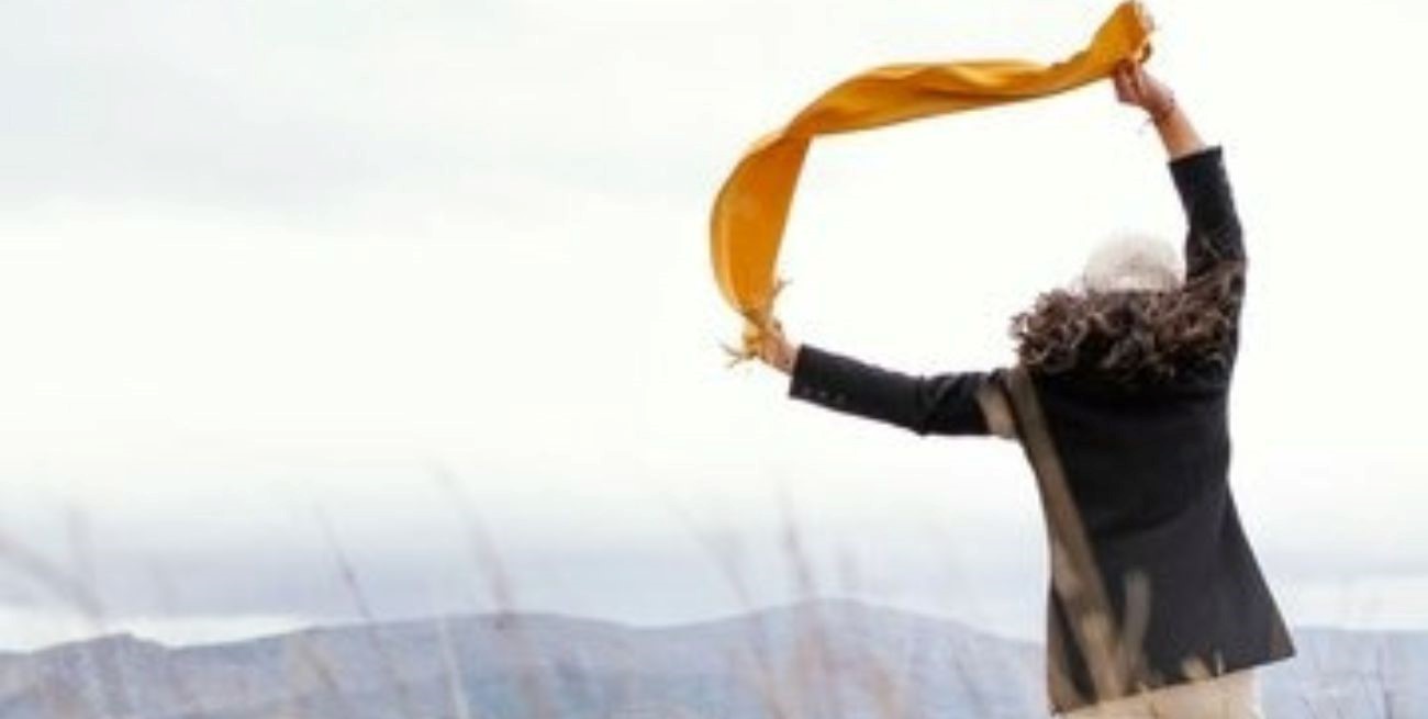 Trincheras mentales: la barrera invisible al crecimiento personal