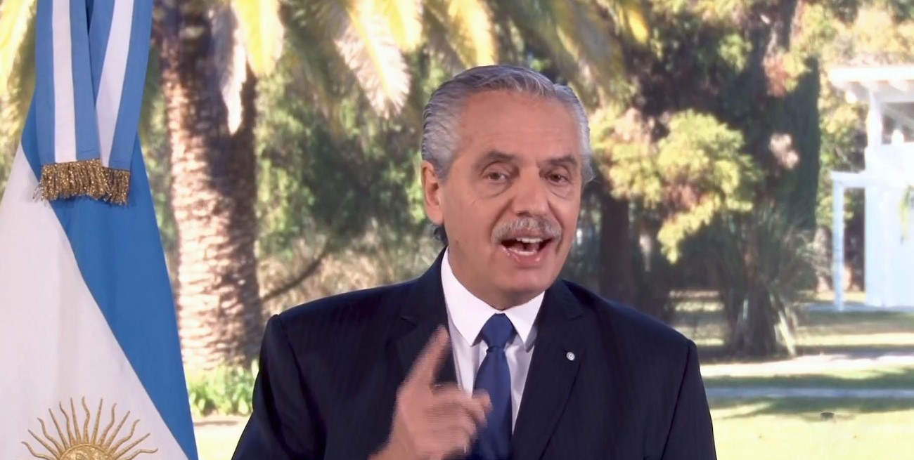 Púrpura, el color de los moretones