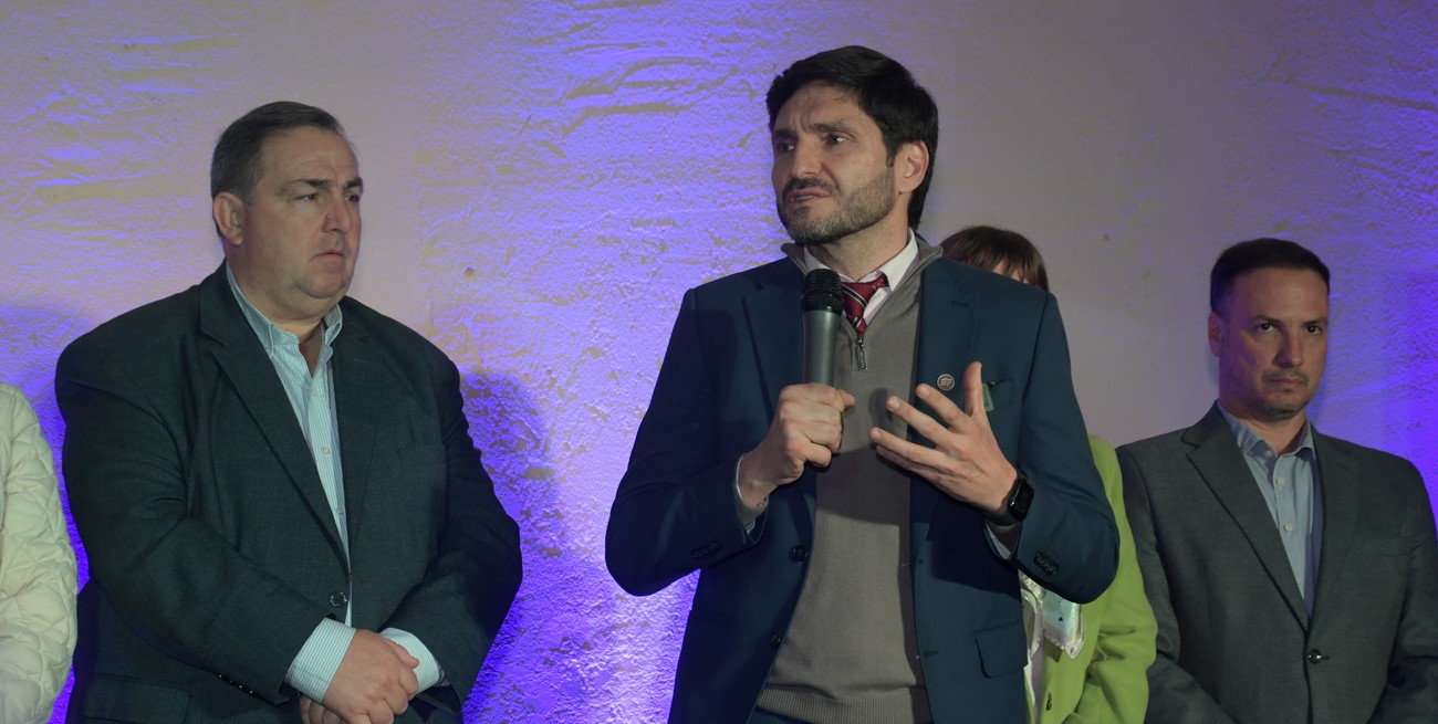 Petroleros preocupados