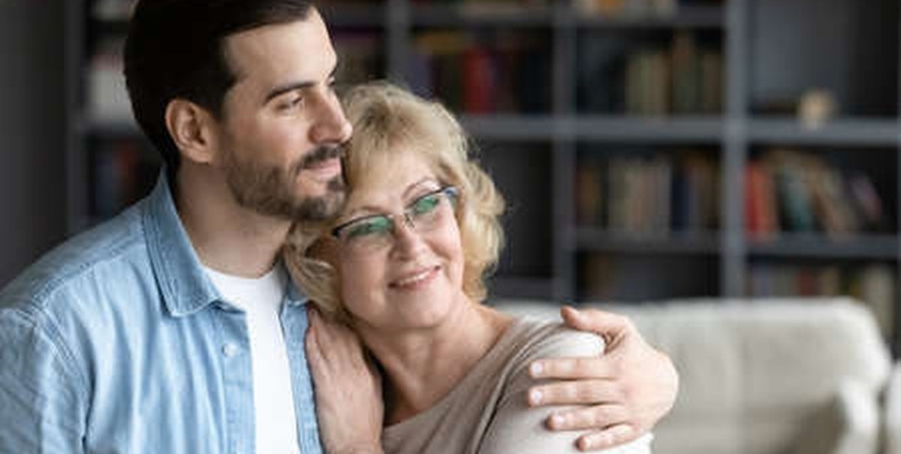 Sean mutuamente buenos y compasivos. Practiquen el amor a ejemplo de Cristo