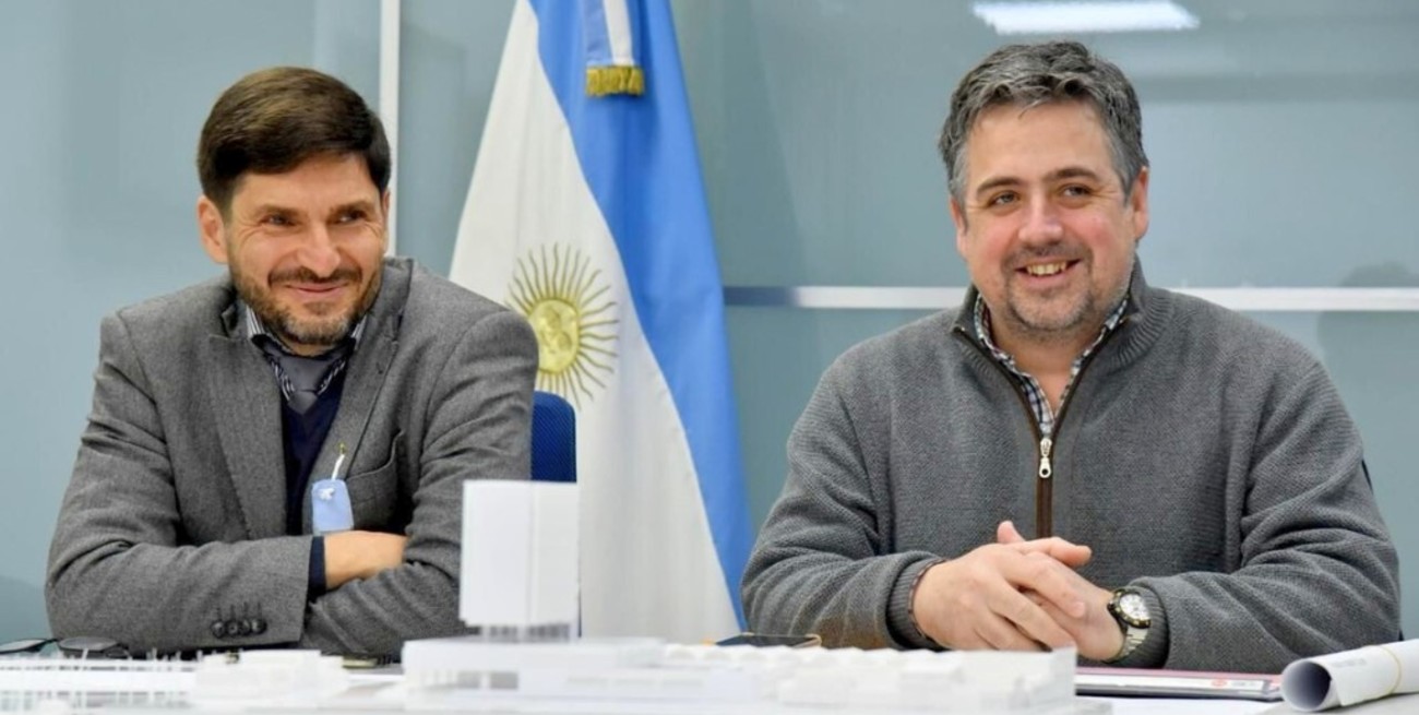 Septiembre se inicia con decenas de pliegos para cargos en la justicia de Santa Fe