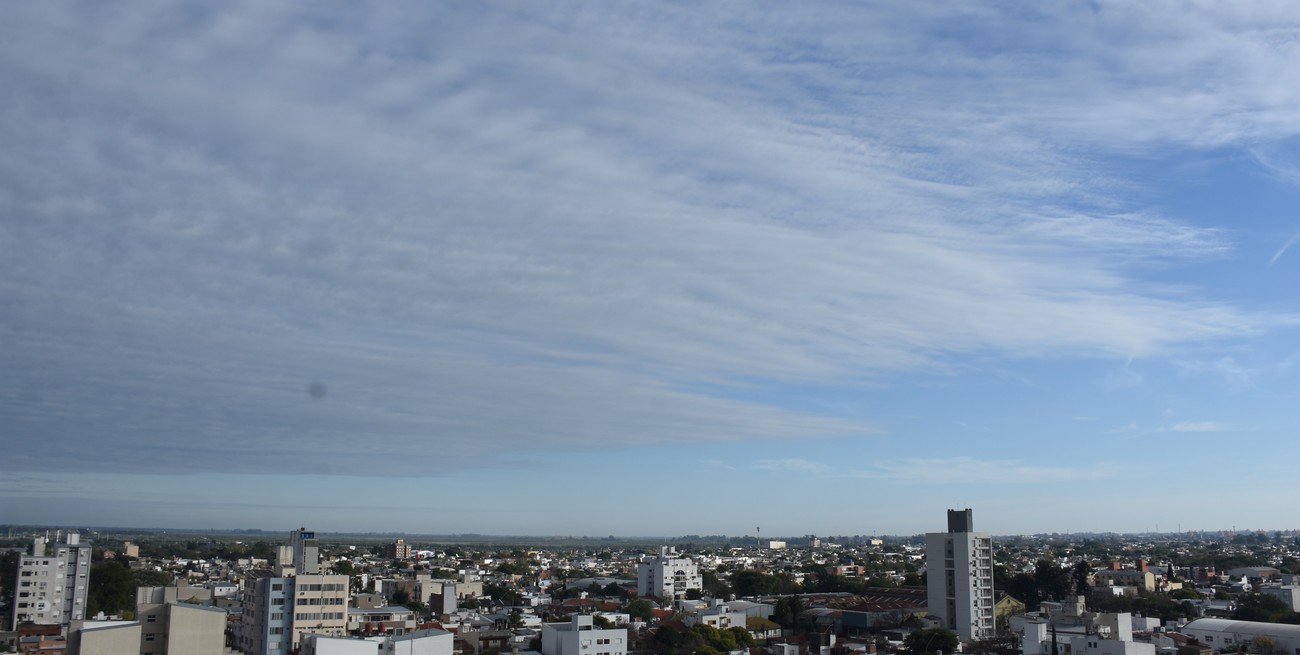 Eliminación de trámite: AFIP ya no exige registrar los contratos de alquiler