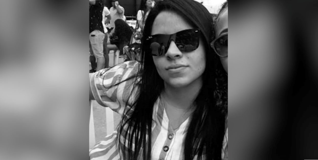 Se conoció el último mensaje desde el avión de una víctima de la tragedia aérea en Brasil 