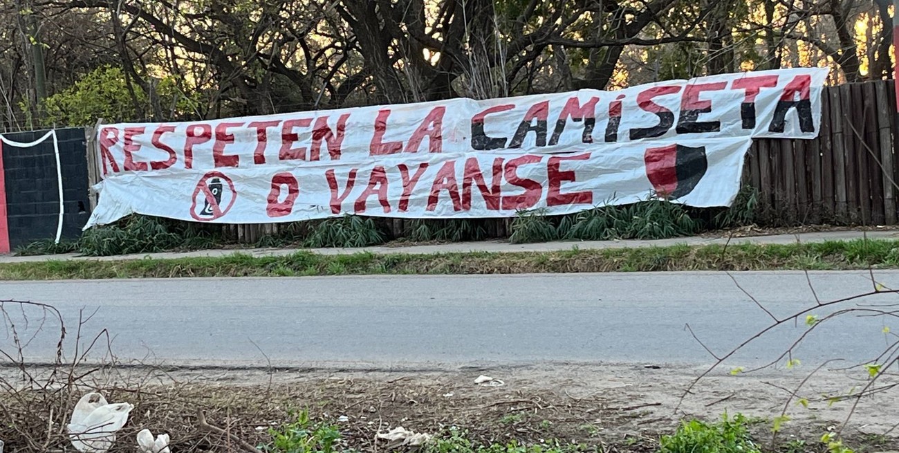 Pasó el clásico rosarino: Central salió fortalecido y Newell’s profundizó su crisis