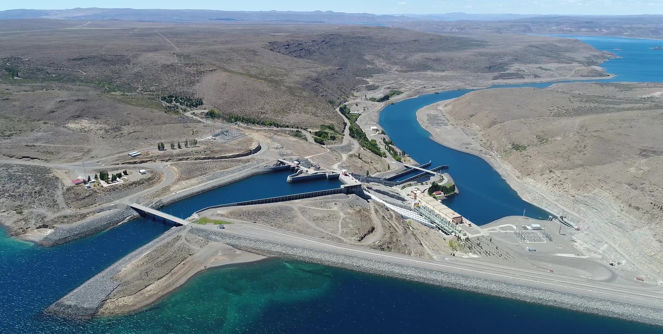 El gobierno reglamentó el sistema de concesiones al sector privado