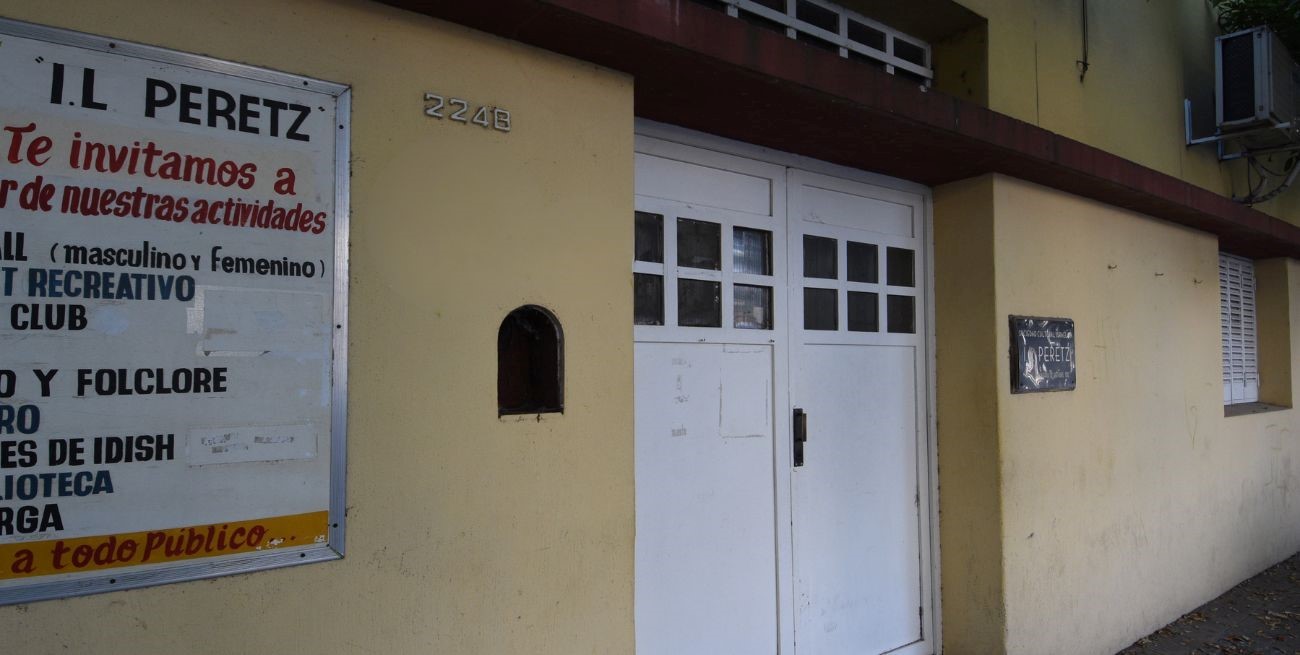 Día de las Infancias: lanzaron una campaña para asistir a merenderos santafesinos