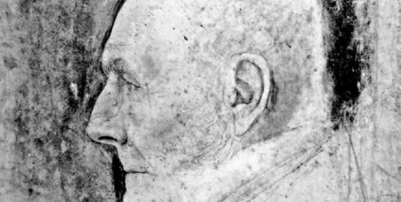 Eduarda Mansilla de García y la biografía de su célebre tío, Juan Manuel de Rosas