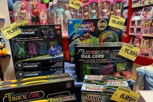 Las estrategias comerciales, centradas en descuentos y financiación, no fueron suficientes para impulsar un repunte estructural de la actividad, según la CAME.