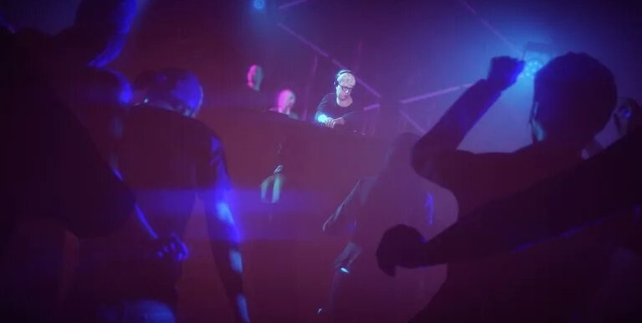 Venado Tuerto: una joven denunció por abuso sexual al dueño de un boliche