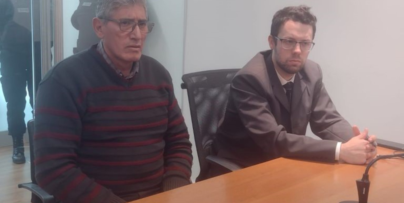 Vera: la Cámara Penal revirtió un fallo que absolvió a un padrastro abusador