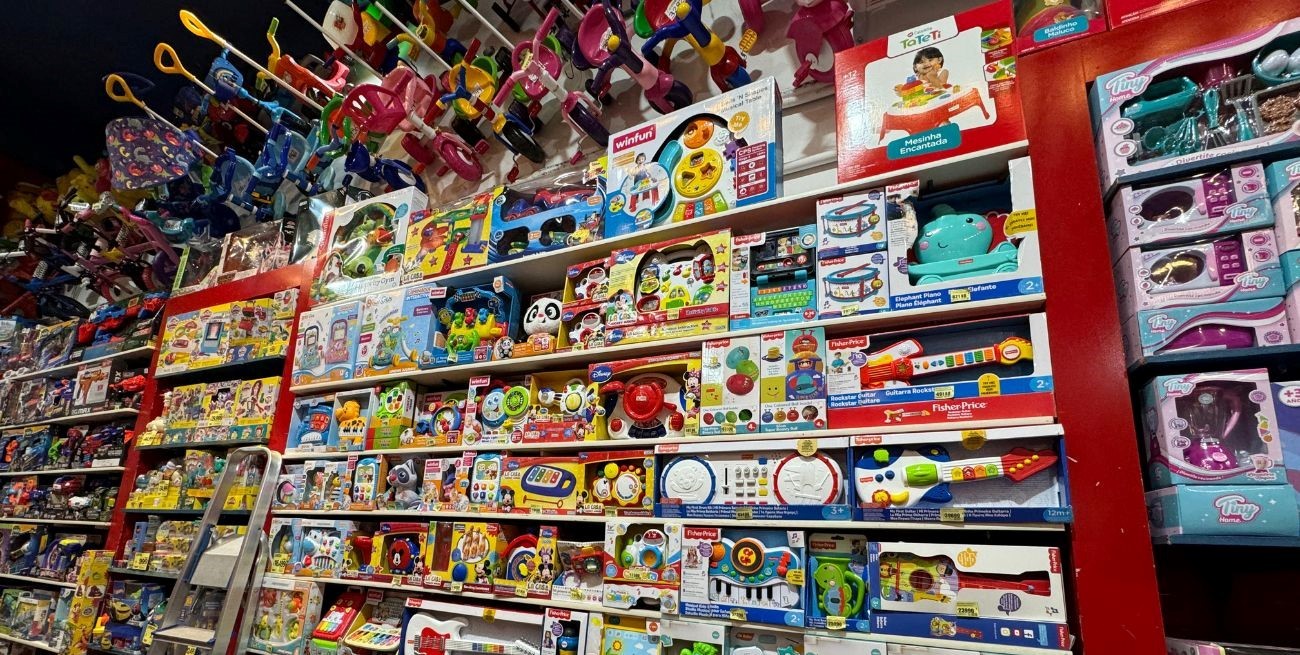 El Gobierno simplificó las normas de seguridad para siete productos clave