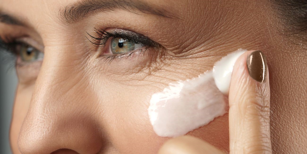 Qué hacer para prevenir el envejecimiento prematuro de la piel