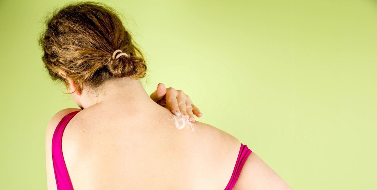 Anmat advirtió sobre la falsificación de un átomo en crema de una reconocida marca