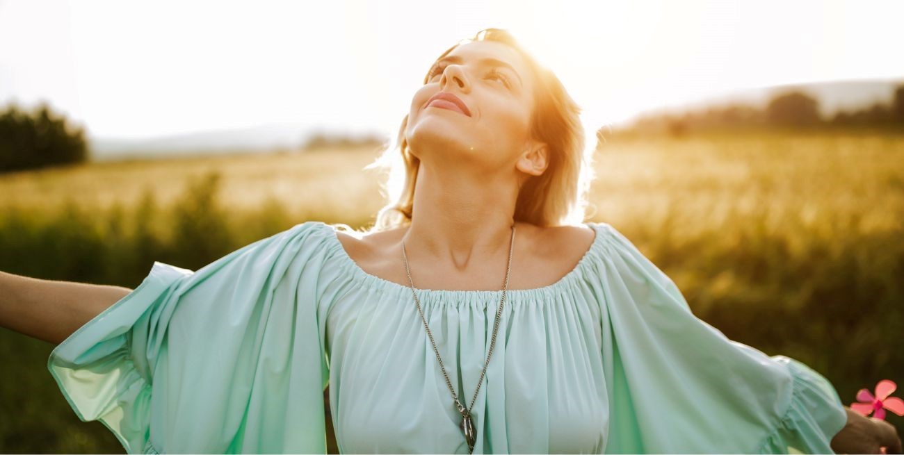 Método Pathwork: la clave para transformar tu vida mediante la autoconciencia