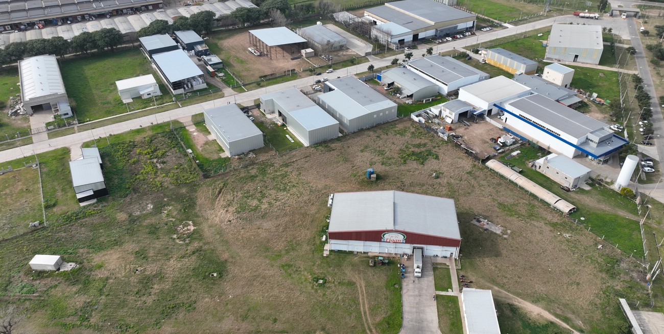 Obras en la agenda del Concejo: "una buena" para Los Polígonos y repudio a Nación por el tren a Paiva