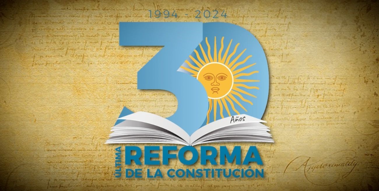 El Litoral celebra los 30 años de la reforma con un especial multiplataforma