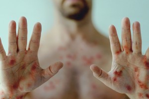 La actividad, que tendrá lugar el próximo lunes 2 de septiembre, a partir de las 18, en el anfiteatro de la Facultad de Ciencias Veterinarias, es organizada por esa casa de altos estudios junto a las de Medicina y de Ciencias Bioquímicas y Farmacéuticas, todas dependientes de la Universidad Nacional de Rosario (UNR). 