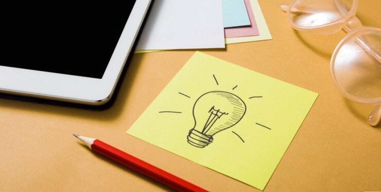 "Desafío 5.0: Impulsando el futuro emprendedor con un enfoque humanista"