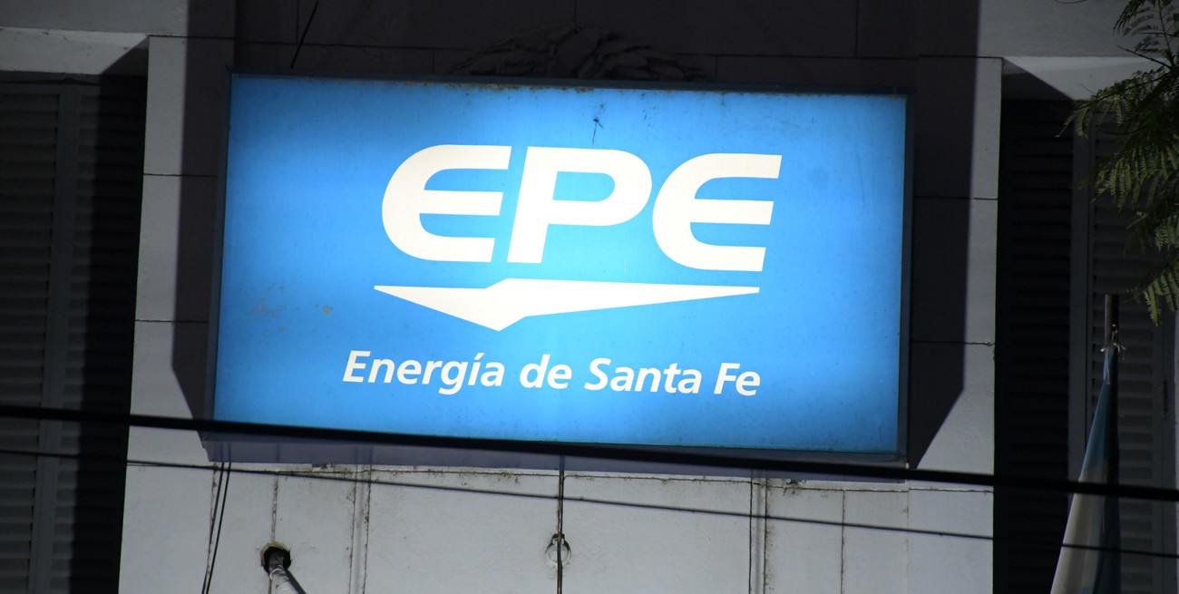 Corte de luz en el sur de la ciudad de Santa Fe: qué zona afecta