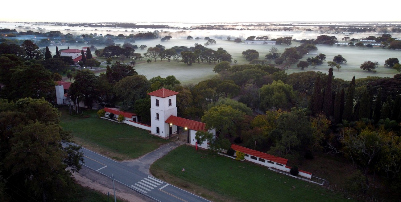 El feriado del 15 de noviembre será sólo para las localidades de Santa Fe y Cayastá