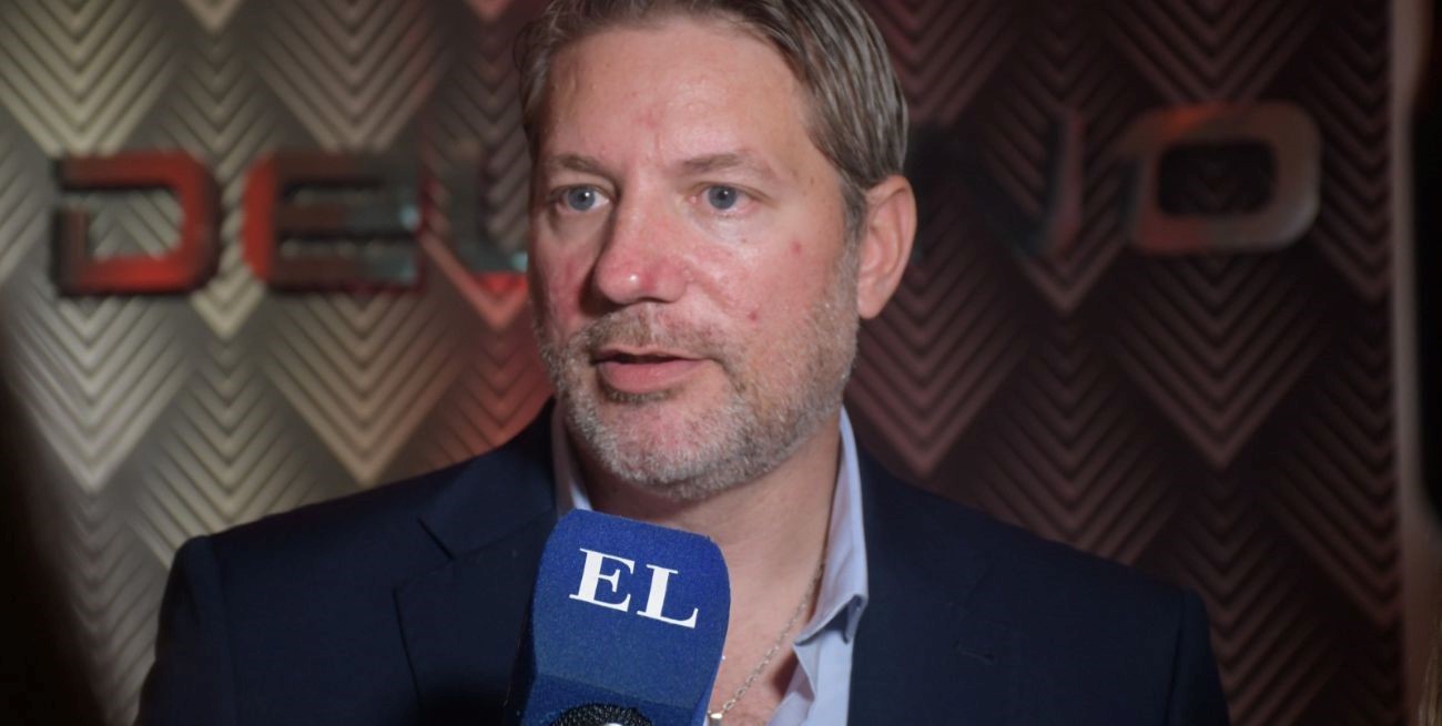 Delbino SRL inauguró un nuevo centro de operaciones en la ciudad de Santa Fe