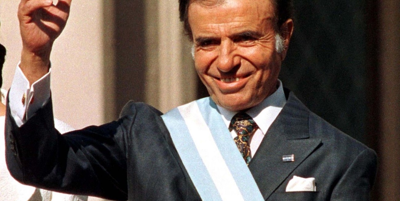 Un debate necesario en la democracia republicana contemporánea (Parte III)