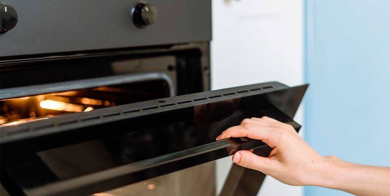 Con qué cocinan los santafesinos: qué alcance tiene el gas de red en la provincia