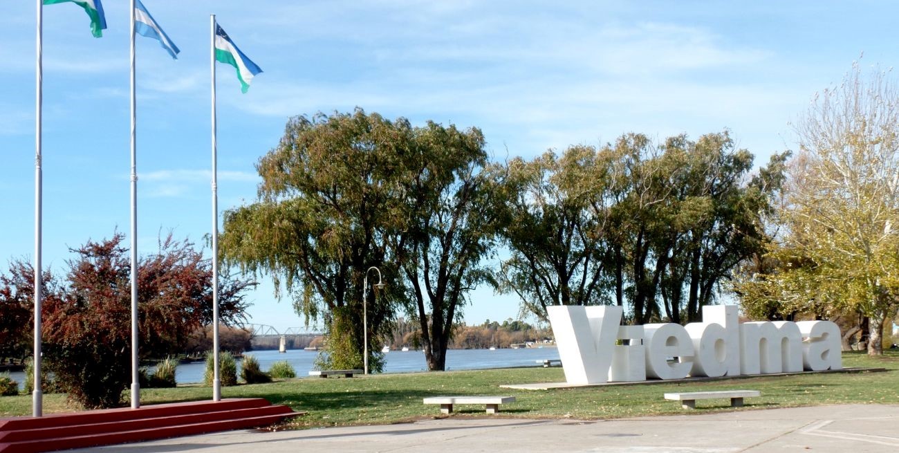 Se recupera el único sobreviviente de la familia santafesina accidentada en Río Negro