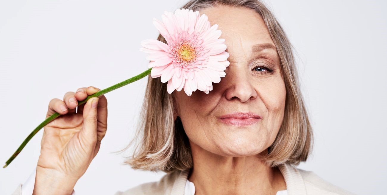 Menopausia: mitos y verdades que debes conocer